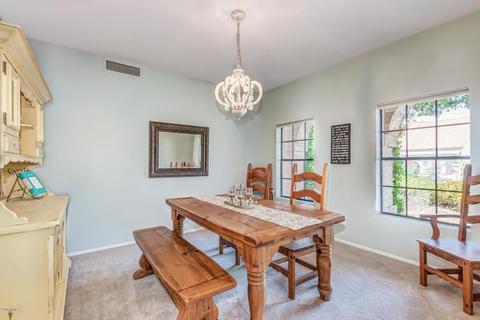 3930 E Frye Rd, Phoenix, AZ 85048 photo 4