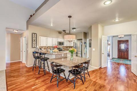 3930 E Frye Rd, Phoenix, AZ 85048 photo 12