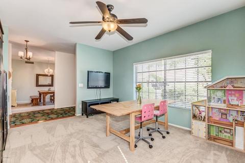 3930 E Frye Rd, Phoenix, AZ 85048 photo 19