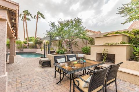 3930 E Frye Rd, Phoenix, AZ 85048 photo 38