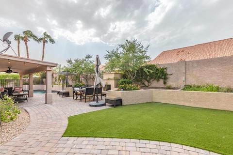 3930 E Frye Rd, Phoenix, AZ 85048 photo 37