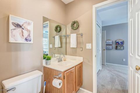 3930 E Frye Rd, Phoenix, AZ 85048 photo 28