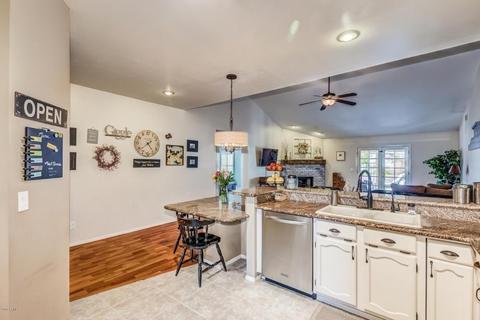3930 E Frye Rd, Phoenix, AZ 85048 photo 13