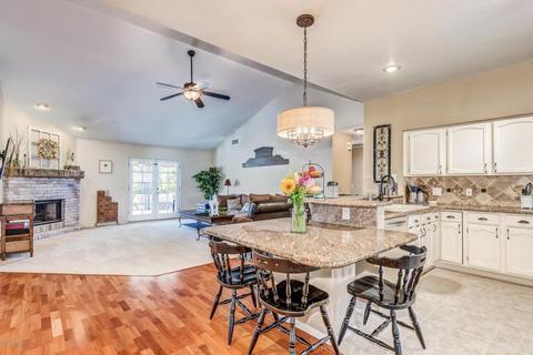 3930 E Frye Rd, Phoenix, AZ 85048 photo 10