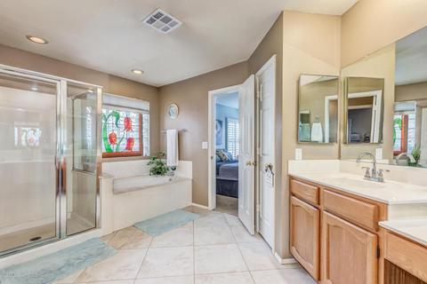 3930 E Frye Rd, Phoenix, AZ 85048 photo 33