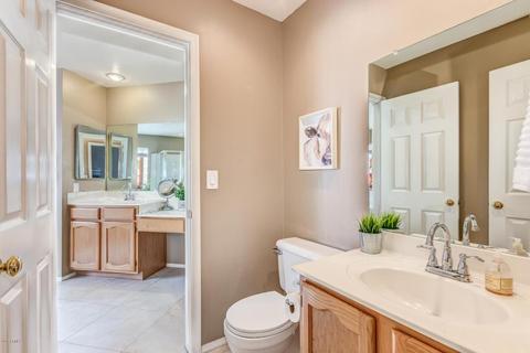3930 E Frye Rd, Phoenix, AZ 85048 photo 29
