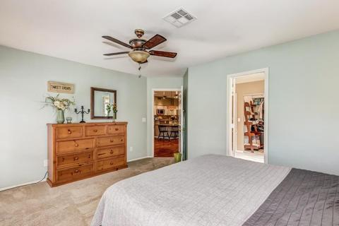 3930 E Frye Rd, Phoenix, AZ 85048 photo 26