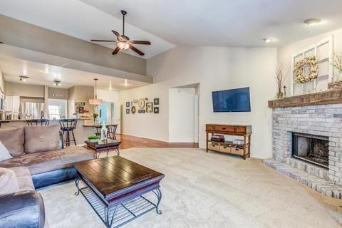 3930 E Frye Rd, Phoenix, AZ 85048 photo 9