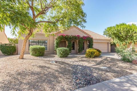 3930 E Frye Rd, Phoenix, AZ 85048 photo 1