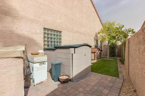 3930 E Frye Rd, Phoenix, AZ 85048 photo 30