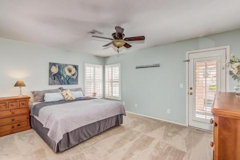 3930 E Frye Rd, Phoenix, AZ 85048 photo 24