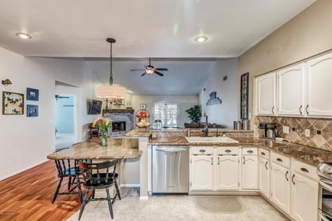 3930 E Frye Rd, Phoenix, AZ 85048 photo 14