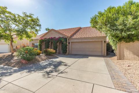 3930 E Frye Rd, Phoenix, AZ 85048 photo 3