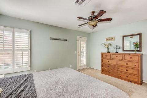 3930 E Frye Rd, Phoenix, AZ 85048 photo 27