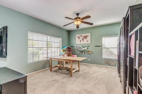 3930 E Frye Rd, Phoenix, AZ 85048 photo 18