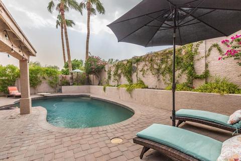 3930 E Frye Rd, Phoenix, AZ 85048 photo 35