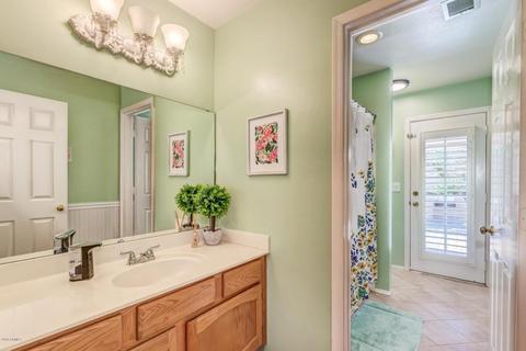 3930 E Frye Rd, Phoenix, AZ 85048 photo 23