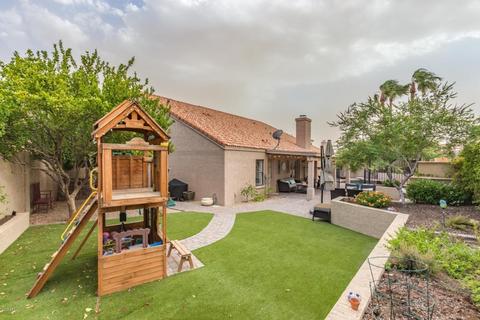 3930 E Frye Rd, Phoenix, AZ 85048 photo 36