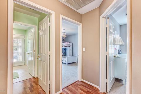 3930 E Frye Rd, Phoenix, AZ 85048 photo 17