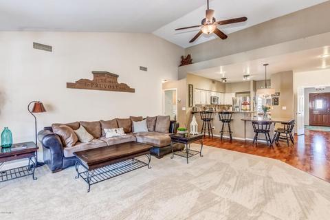 3930 E Frye Rd, Phoenix, AZ 85048 photo 8