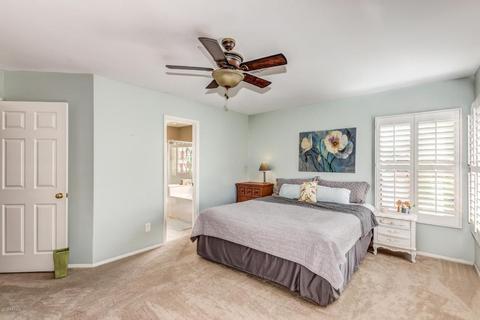 3930 E Frye Rd, Phoenix, AZ 85048 photo 25