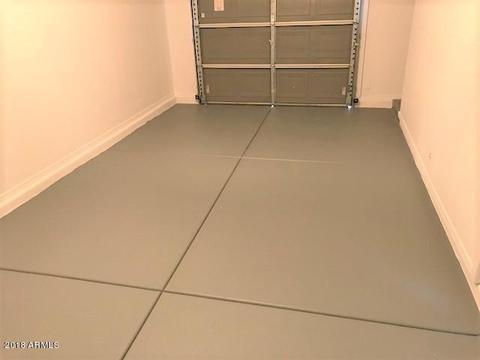 1421 E Bloch Rd, Phoenix, AZ 85040 photo 18