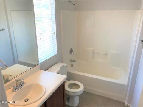 1421 E Bloch Rd, Phoenix, AZ 85040 photo 16