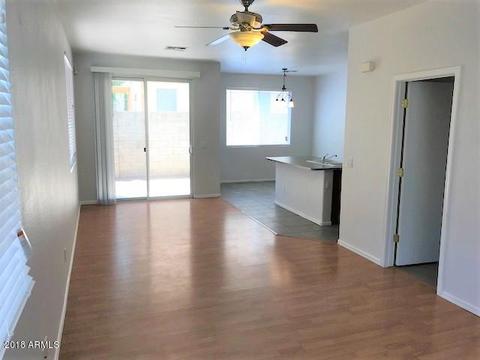 1421 E Bloch Rd, Phoenix, AZ 85040 photo 4