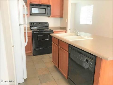 1421 E Bloch Rd, Phoenix, AZ 85040 photo 6