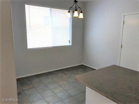 1421 E Bloch Rd, Phoenix, AZ 85040 photo 8