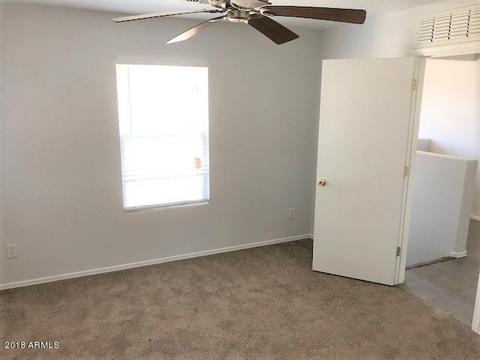 1421 E Bloch Rd, Phoenix, AZ 85040 photo 11