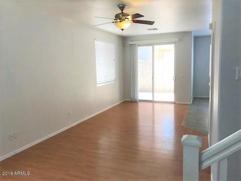 1421 E Bloch Rd, Phoenix, AZ 85040 photo 3
