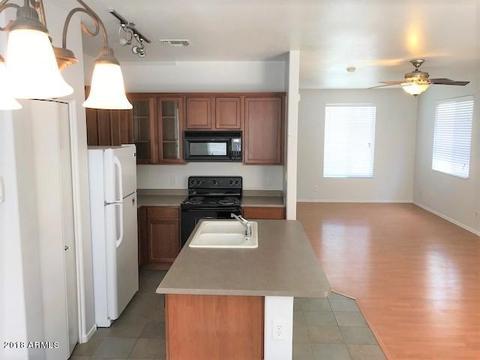 1421 E Bloch Rd, Phoenix, AZ 85040 photo 7