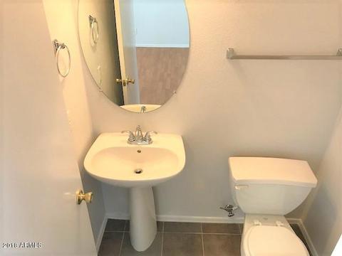 1421 E Bloch Rd, Phoenix, AZ 85040 photo 9