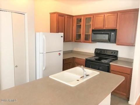 1421 E Bloch Rd, Phoenix, AZ 85040 photo 5