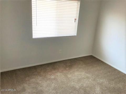 1421 E Bloch Rd, Phoenix, AZ 85040 photo 15