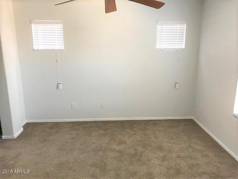1421 E Bloch Rd, Phoenix, AZ 85040 photo 12