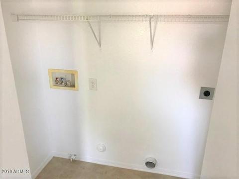 1421 E Bloch Rd, Phoenix, AZ 85040 photo 13