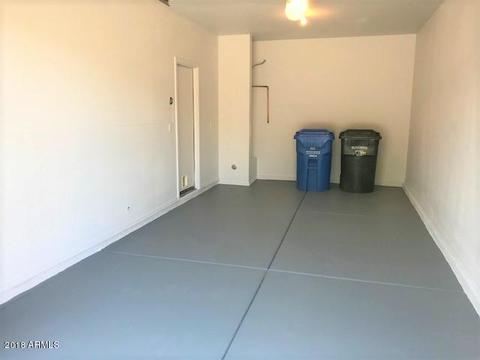 1421 E Bloch Rd, Phoenix, AZ 85040 photo 17