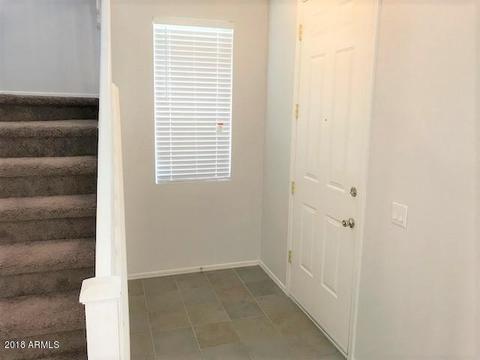 1421 E Bloch Rd, Phoenix, AZ 85040 photo 2