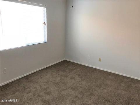 1421 E Bloch Rd, Phoenix, AZ 85040 photo 14