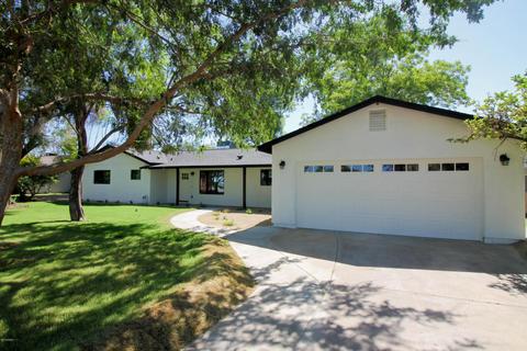 6717 N 15th St, Phoenix, AZ 85014 photo 3