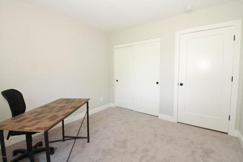 6717 N 15th St, Phoenix, AZ 85014 photo 25