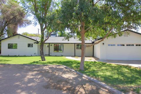 6717 N 15th St, Phoenix, AZ 85014 photo 1