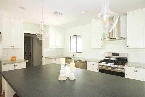 6717 N 15th St, Phoenix, AZ 85014 photo 10