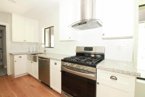 6717 N 15th St, Phoenix, AZ 85014 photo 9