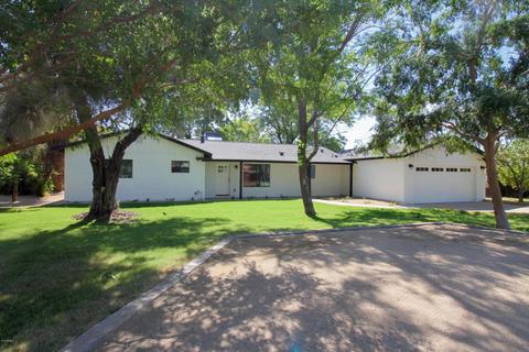 6717 N 15th St, Phoenix, AZ 85014 photo 2