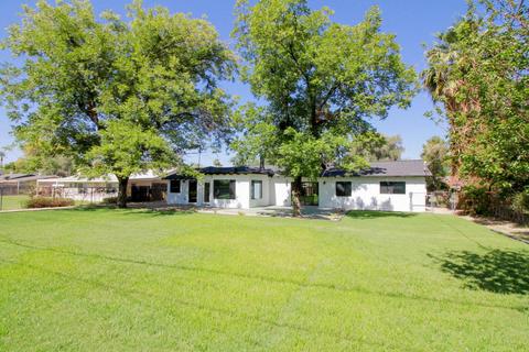 6717 N 15th St, Phoenix, AZ 85014 photo 5