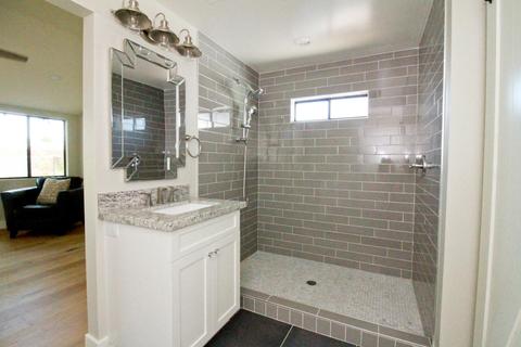 6717 N 15th St, Phoenix, AZ 85014 photo 22