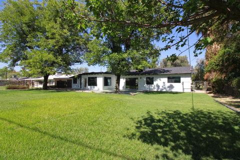 6717 N 15th St, Phoenix, AZ 85014 photo 6